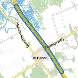 Rijksweg A32