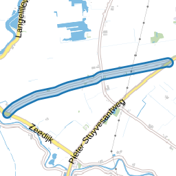 Nieuweweg