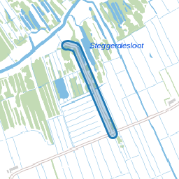 Hemweg