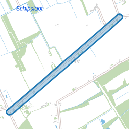 Leemweg