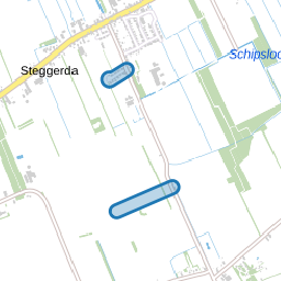 Nieuwe Bovenweg