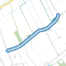 Zuiderweg