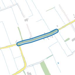 Vriesburgerweg