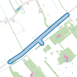 Westvierdeparten