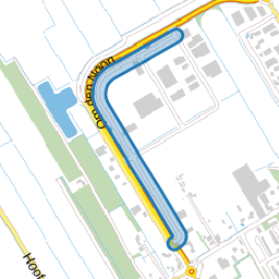 Carbonstraat
