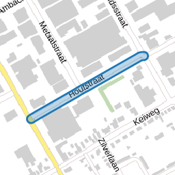 Houtstraat