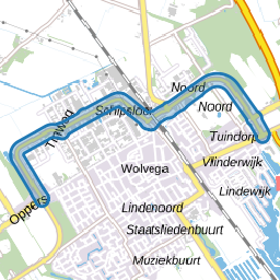 Om den Noort