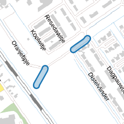 Parelmoervlinder