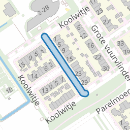 Resedawitje