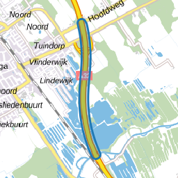 Rijksweg A32