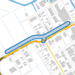Tinweg
