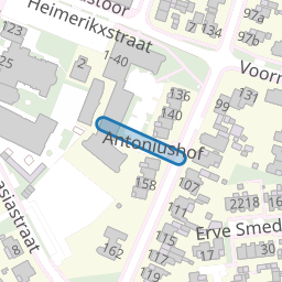 Antoniushof