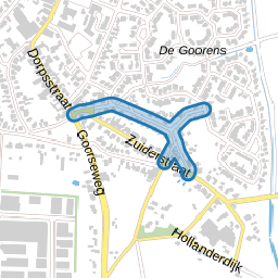 Brinkstraat