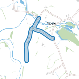 Broezeweg