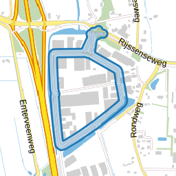 De Bleek