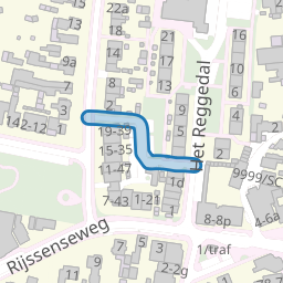 Doktershof