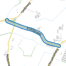 Entelerweg