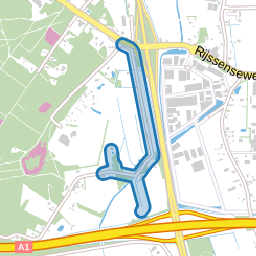 Enterveenweg