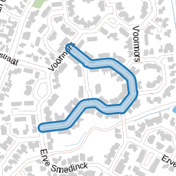 Erve Oldenhof
