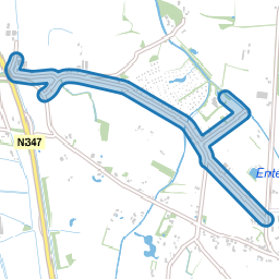 Eversdijk