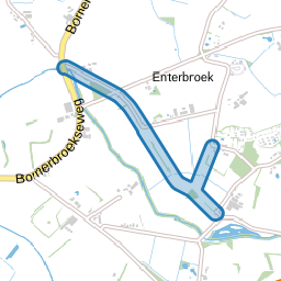 Ganzenweg