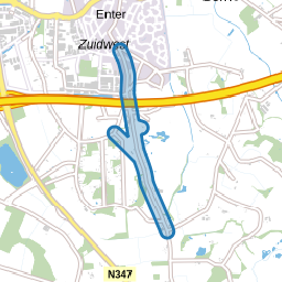 Goorseweg