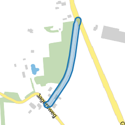 Goorsezijweg