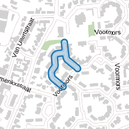 Groengronden