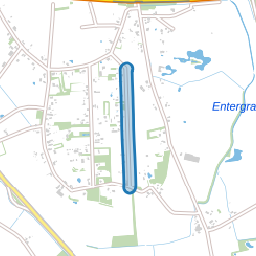 Heidebloemweg