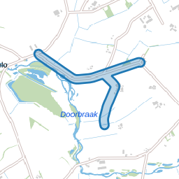 Iemenkampsweg