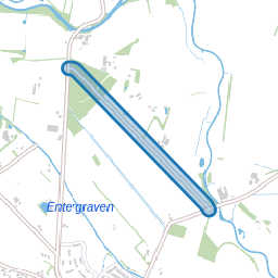 Keizersweg