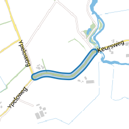 Keursweg