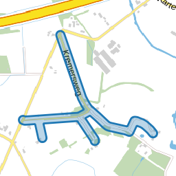 Kremersweg