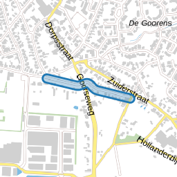 Oude Deldenseweg
