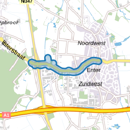 Rijssenseweg