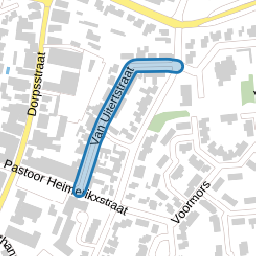 Van Uitertstraat