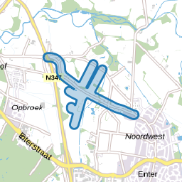 Witmoesdijk