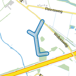 Zompweg