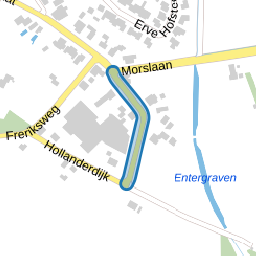Zuidermaatweg
