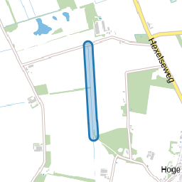 Monumentweg