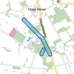 Oude Zwolseweg