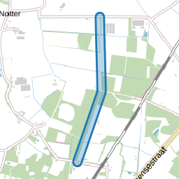 Grimbergerzijweg