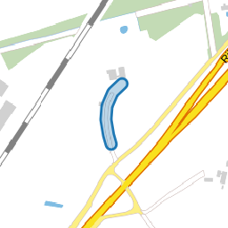 Rijssensestraat