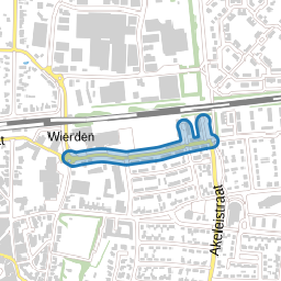 Anjelierstraat