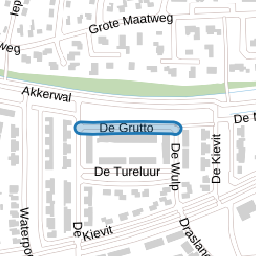 De Grutto