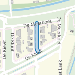 De Roerdomp