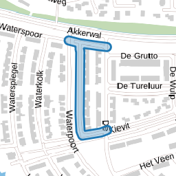 De Scholekster