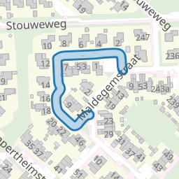 Ermontstraat