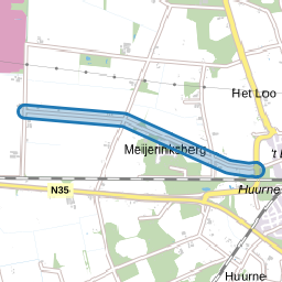 Erve Meijerinksweg