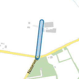 Hespelderweg